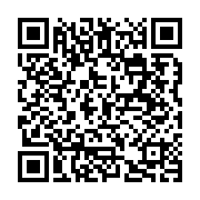 공지사항 페이지 바로가기 주소(https://business.jangseong.go.kr/q/ezIyNXw0ODU1fHNob3d8cGFnZT01NX0=&e=M&s=3), QRCODE