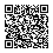공지사항 페이지 바로가기 주소(https://business.jangseong.go.kr/q/ezIyNXw0ODU1fHNob3d8cGFnZT01OH0=&e=M&s=3), QRCODE