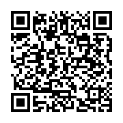 공지사항 페이지 바로가기 주소(https://business.jangseong.go.kr/q/ezIyNXw0ODU1fHNob3d8cGFnZT01OX0=&e=M&s=3), QRCODE