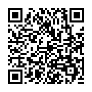 공지사항 페이지 바로가기 주소(https://business.jangseong.go.kr/q/ezIyNXw0ODU1fHNob3d8cGFnZT02MH0=&e=M&s=3), QRCODE