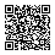 공지사항 페이지 바로가기 주소(https://business.jangseong.go.kr/q/ezIyNXw0ODU1fHNob3d8cGFnZT02MX0=&e=M&s=3), QRCODE