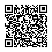 공지사항 페이지 바로가기 주소(https://business.jangseong.go.kr/q/ezIyNXw0ODU1fHNob3d8cGFnZT02Nn0=&e=M&s=3), QRCODE