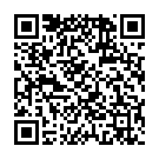 공지사항 페이지 바로가기 주소(https://business.jangseong.go.kr/q/ezIyNXw0ODU1fHNob3d8cGFnZT02OX0=&e=M&s=3), QRCODE