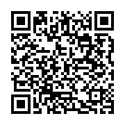 공지사항 페이지 바로가기 주소(https://business.jangseong.go.kr/q/ezIyNXw0ODU1fHNob3d8cGFnZT03Mn0=&e=M&s=3), QRCODE