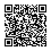 공지사항 페이지 바로가기 주소(https://business.jangseong.go.kr/q/ezIyNXw0ODU1fHNob3d8cGFnZT03N30=&e=M&s=3), QRCODE