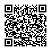 공지사항 페이지 바로가기 주소(https://business.jangseong.go.kr/q/ezIyNXw0ODU1fHNob3d8cGFnZT03NH0=&e=M&s=3), QRCODE