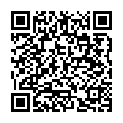 공지사항 페이지 바로가기 주소(https://business.jangseong.go.kr/q/ezIyNXw0ODU2fHNob3d8cGFnZT01NX0=&e=M&s=3), QRCODE
