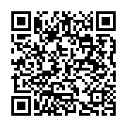 공지사항 페이지 바로가기 주소(https://business.jangseong.go.kr/q/ezIyNXw0ODU2fHNob3d8cGFnZT01OX0=&e=M&s=3), QRCODE