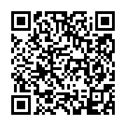 공지사항 페이지 바로가기 주소(https://business.jangseong.go.kr/q/ezIyNXw0ODU2fHNob3d8cGFnZT02MX0=&e=M&s=3), QRCODE