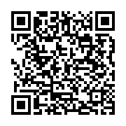 공지사항 페이지 바로가기 주소(https://business.jangseong.go.kr/q/ezIyNXw0ODU2fHNob3d8cGFnZT02Nn0=&e=M&s=3), QRCODE