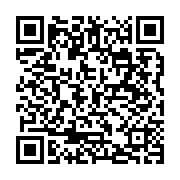 공지사항 페이지 바로가기 주소(https://business.jangseong.go.kr/q/ezIyNXw0ODU2fHNob3d8cGFnZT02OH0=&e=M&s=3), QRCODE
