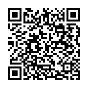 공지사항 페이지 바로가기 주소(https://business.jangseong.go.kr/q/ezIyNXw0ODU2fHNob3d8cGFnZT02OX0=&e=M&s=3), QRCODE