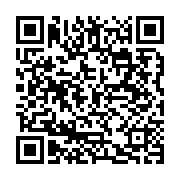 공지사항 페이지 바로가기 주소(https://business.jangseong.go.kr/q/ezIyNXw0ODU2fHNob3d8cGFnZT03Mn0=&e=M&s=3), QRCODE