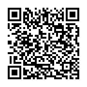 공지사항 페이지 바로가기 주소(https://business.jangseong.go.kr/q/ezIyNXw0ODU2fHNob3d8cGFnZT03N30=&e=M&s=3), QRCODE