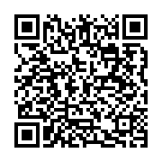 공지사항 페이지 바로가기 주소(https://business.jangseong.go.kr/q/ezIyNXw0ODU2fHNob3d8cGFnZT03NH0=&e=M&s=3), QRCODE