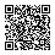 공지사항 페이지 바로가기 주소(https://business.jangseong.go.kr/q/ezIyNXw0ODU3fHNob3d8cGFnZT01NX0=&e=M&s=3), QRCODE