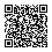 공지사항 페이지 바로가기 주소(https://business.jangseong.go.kr/q/ezIyNXw0ODU3fHNob3d8cGFnZT01Nn0=&e=M&s=3), QRCODE