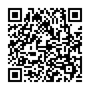 공지사항 페이지 바로가기 주소(https://business.jangseong.go.kr/q/ezIyNXw0ODU3fHNob3d8cGFnZT01OH0=&e=M&s=3), QRCODE