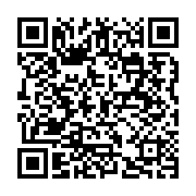 공지사항 페이지 바로가기 주소(https://business.jangseong.go.kr/q/ezIyNXw0ODU3fHNob3d8cGFnZT01OX0=&e=M&s=3), QRCODE
