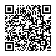 공지사항 페이지 바로가기 주소(https://business.jangseong.go.kr/q/ezIyNXw0ODU3fHNob3d8cGFnZT02MX0=&e=M&s=3), QRCODE