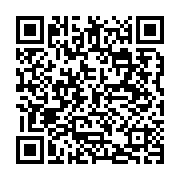 공지사항 페이지 바로가기 주소(https://business.jangseong.go.kr/q/ezIyNXw0ODU3fHNob3d8cGFnZT02Nn0=&e=M&s=3), QRCODE