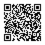 공지사항 페이지 바로가기 주소(https://business.jangseong.go.kr/q/ezIyNXw0ODU3fHNob3d8cGFnZT02OH0=&e=M&s=3), QRCODE