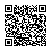 공지사항 페이지 바로가기 주소(https://business.jangseong.go.kr/q/ezIyNXw0ODU3fHNob3d8cGFnZT02OX0=&e=M&s=3), QRCODE
