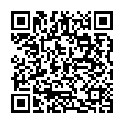 공지사항 페이지 바로가기 주소(https://business.jangseong.go.kr/q/ezIyNXw0ODU3fHNob3d8cGFnZT03Mn0=&e=M&s=3), QRCODE