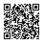 공지사항 페이지 바로가기 주소(https://business.jangseong.go.kr/q/ezIyNXw0ODU3fHNob3d8cGFnZT03N30=&e=M&s=3), QRCODE