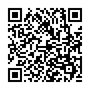공지사항 페이지 바로가기 주소(https://business.jangseong.go.kr/q/ezIyNXw0ODU3fHNob3d8cGFnZT03NH0=&e=M&s=3), QRCODE