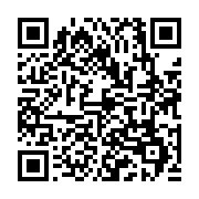 공지사항 페이지 바로가기 주소(https://business.jangseong.go.kr/q/ezIyNXw0ODU4fHNob3d8cGFnZT01NH0=&e=M&s=3), QRCODE