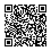 공지사항 페이지 바로가기 주소(https://business.jangseong.go.kr/q/ezIyNXw0ODU4fHNob3d8cGFnZT01NX0=&e=M&s=3), QRCODE