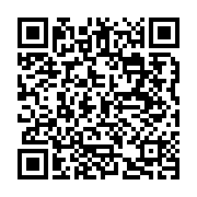 공지사항 페이지 바로가기 주소(https://business.jangseong.go.kr/q/ezIyNXw0ODU4fHNob3d8cGFnZT01Nn0=&e=M&s=3), QRCODE