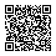공지사항 페이지 바로가기 주소(https://business.jangseong.go.kr/q/ezIyNXw0ODU4fHNob3d8cGFnZT01OH0=&e=M&s=3), QRCODE