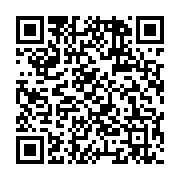 공지사항 페이지 바로가기 주소(https://business.jangseong.go.kr/q/ezIyNXw0ODU4fHNob3d8cGFnZT01OX0=&e=M&s=3), QRCODE