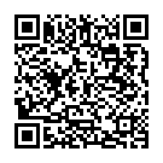 공지사항 페이지 바로가기 주소(https://business.jangseong.go.kr/q/ezIyNXw0ODU4fHNob3d8cGFnZT02M30=&e=M&s=3), QRCODE