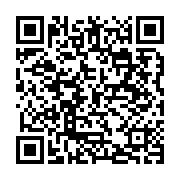 공지사항 페이지 바로가기 주소(https://business.jangseong.go.kr/q/ezIyNXw0ODU4fHNob3d8cGFnZT02MH0=&e=M&s=3), QRCODE