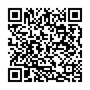 공지사항 페이지 바로가기 주소(https://business.jangseong.go.kr/q/ezIyNXw0ODU4fHNob3d8cGFnZT02OX0=&e=M&s=3), QRCODE
