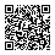 공지사항 페이지 바로가기 주소(https://business.jangseong.go.kr/q/ezIyNXw0ODU4fHNob3d8cGFnZT03MX0=&e=M&s=3), QRCODE