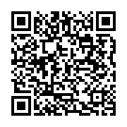공지사항 페이지 바로가기 주소(https://business.jangseong.go.kr/q/ezIyNXw0ODU4fHNob3d8cGFnZT03Mn0=&e=M&s=3), QRCODE