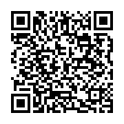 공지사항 페이지 바로가기 주소(https://business.jangseong.go.kr/q/ezIyNXw0ODU4fHNob3d8cGFnZT03NH0=&e=M&s=3), QRCODE