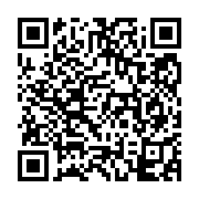 공지사항 페이지 바로가기 주소(https://business.jangseong.go.kr/q/ezIyNXw0ODU5fHNob3d8cGFnZT01NH0=&e=M&s=3), QRCODE