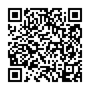 공지사항 페이지 바로가기 주소(https://business.jangseong.go.kr/q/ezIyNXw0ODU5fHNob3d8cGFnZT01NX0=&e=M&s=3), QRCODE