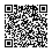 공지사항 페이지 바로가기 주소(https://business.jangseong.go.kr/q/ezIyNXw0ODU5fHNob3d8cGFnZT01Nn0=&e=M&s=3), QRCODE
