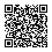공지사항 페이지 바로가기 주소(https://business.jangseong.go.kr/q/ezIyNXw0ODU5fHNob3d8cGFnZT01OH0=&e=M&s=3), QRCODE