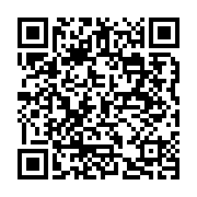 공지사항 페이지 바로가기 주소(https://business.jangseong.go.kr/q/ezIyNXw0ODU5fHNob3d8cGFnZT01OX0=&e=M&s=3), QRCODE