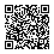 공지사항 페이지 바로가기 주소(https://business.jangseong.go.kr/q/ezIyNXw0ODU5fHNob3d8cGFnZT02MH0=&e=M&s=3), QRCODE