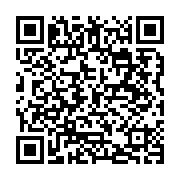 공지사항 페이지 바로가기 주소(https://business.jangseong.go.kr/q/ezIyNXw0ODU5fHNob3d8cGFnZT02NH0=&e=M&s=3), QRCODE