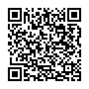 공지사항 페이지 바로가기 주소(https://business.jangseong.go.kr/q/ezIyNXw0ODU5fHNob3d8cGFnZT02Nn0=&e=M&s=3), QRCODE