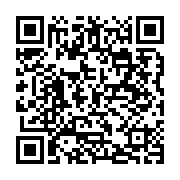 공지사항 페이지 바로가기 주소(https://business.jangseong.go.kr/q/ezIyNXw0ODU5fHNob3d8cGFnZT02OH0=&e=M&s=3), QRCODE